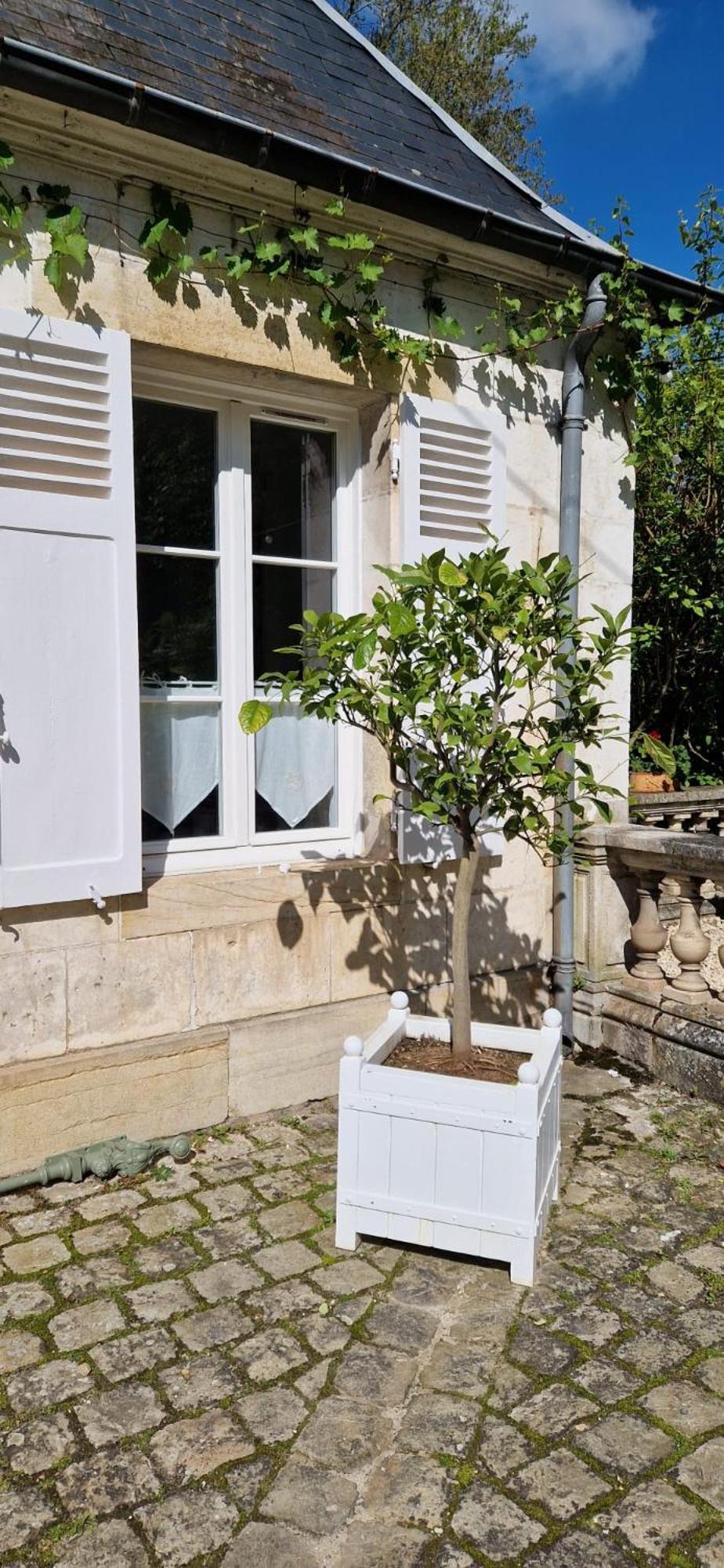 Clos Montcenoux, Au Coeur De Bourges. Εξωτερικό φωτογραφία