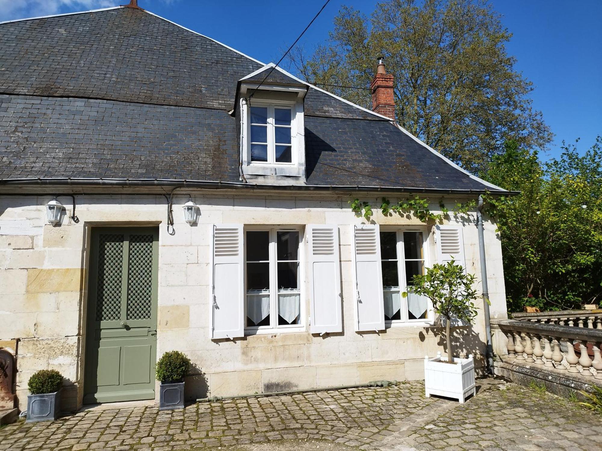 Clos Montcenoux, Au Coeur De Bourges. Εξωτερικό φωτογραφία